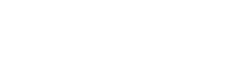 吉安銘揚(yáng)機(jī)械有限公司
